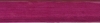 Pin vernis fuchsia 40X20 mm